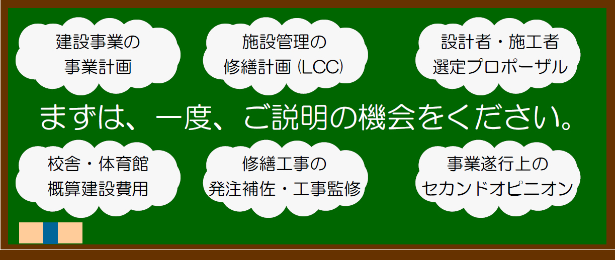 問い合わせイメージ画像1