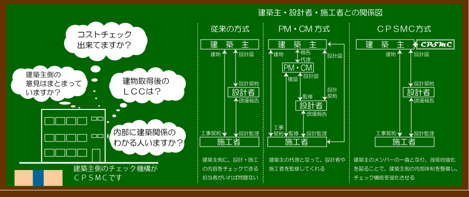 トップ画像2